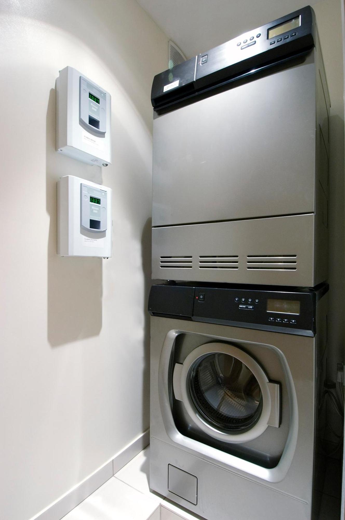 St James House Serviced Apartments By Concept Apartments London Exteriör bild